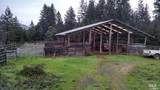 13333 Low Gap Road - Photo 40