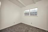 12773 Island Circle - Photo 13