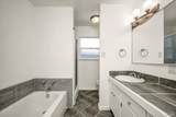 12773 Island Circle - Photo 14