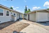 12773 Island Circle - Photo 21