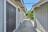 12773 Island Circle - Photo 24