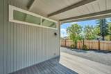 12773 Island Circle - Photo 25