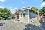 12773 Island Circle - Photo 27