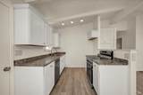 12773 Island Circle - Photo 5