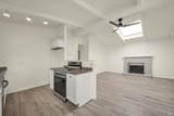 12773 Island Circle - Photo 7