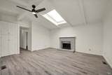 12773 Island Circle - Photo 8
