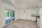 12773 Island Circle - Photo 9