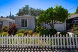 1233 Kearney Street - Photo 1