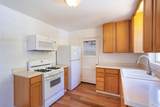 1233 Kearney Street - Photo 10