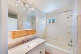 1233 Kearney Street - Photo 12