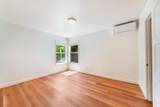 1233 Kearney Street - Photo 13