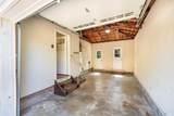 1233 Kearney Street - Photo 14