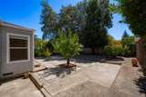 1233 Kearney Street - Photo 16