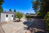 1233 Kearney Street - Photo 17