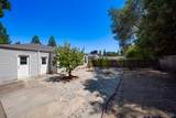 1233 Kearney Street - Photo 18