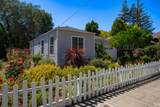 1233 Kearney Street - Photo 2