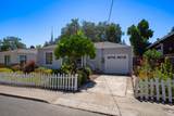 1233 Kearney Street - Photo 3