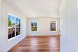1233 Kearney Street - Photo 4