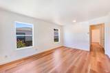1233 Kearney Street - Photo 5