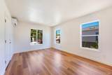 1233 Kearney Street - Photo 6