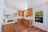 1233 Kearney Street - Photo 7