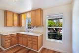 1233 Kearney Street - Photo 8