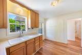 1233 Kearney Street - Photo 9