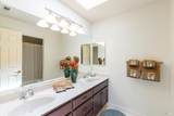 66 Noonan Ranch Circle - Photo 13