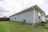205 Weatherboard Drive - Photo 5