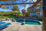 4720 Guenza Road - Photo 29