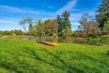 4720 Guenza Road - Photo 76