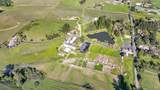 4720 Guenza Road - Photo 83