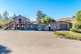 4720 Guenza Road - Photo 86