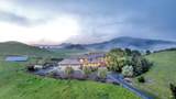 4720 Guenza Road - Photo 93