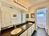 917 Signorelli Circle - Photo 24