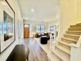 917 Signorelli Circle - Photo 4