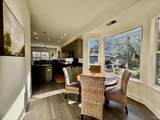 917 Signorelli Circle - Photo 7