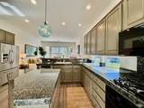917 Signorelli Circle - Photo 8