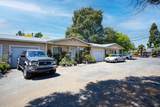 528 Steele Lane - Photo 4