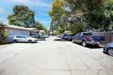 528 Steele Lane - Photo 8