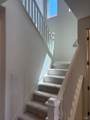 5558 Kennedy Place - Photo 13