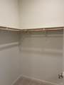 5558 Kennedy Place - Photo 17