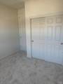 5558 Kennedy Place - Photo 23