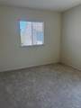 5558 Kennedy Place - Photo 24