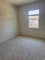 5558 Kennedy Place - Photo 26