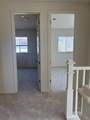 5558 Kennedy Place - Photo 31