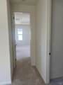 5558 Kennedy Place - Photo 32