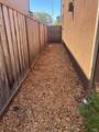 5558 Kennedy Place - Photo 38