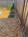 5558 Kennedy Place - Photo 39