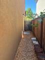 5558 Kennedy Place - Photo 41